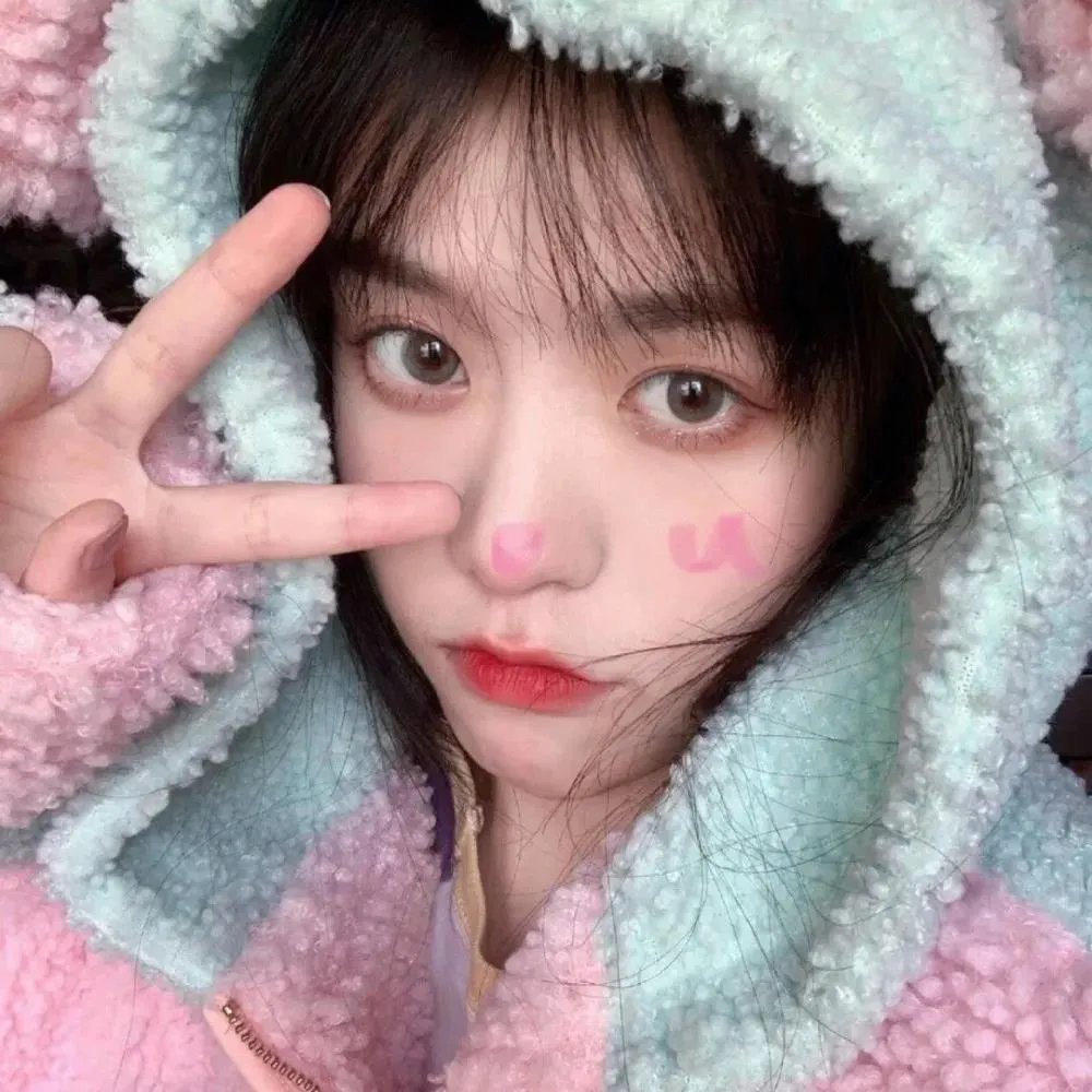 天命少年之无敌霸王刀