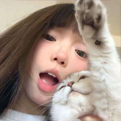 请叫我救世主封面