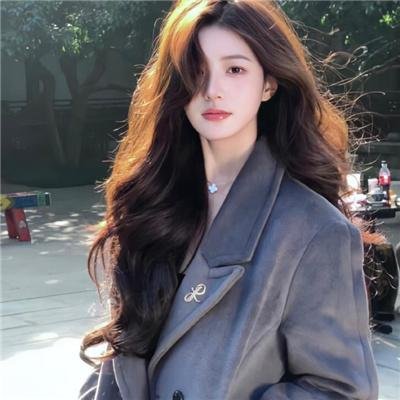 现代文明永不消逝封面