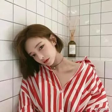 加州哪有这么杀!封面