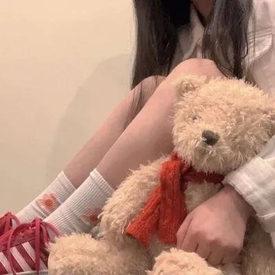 不完全恋人封面