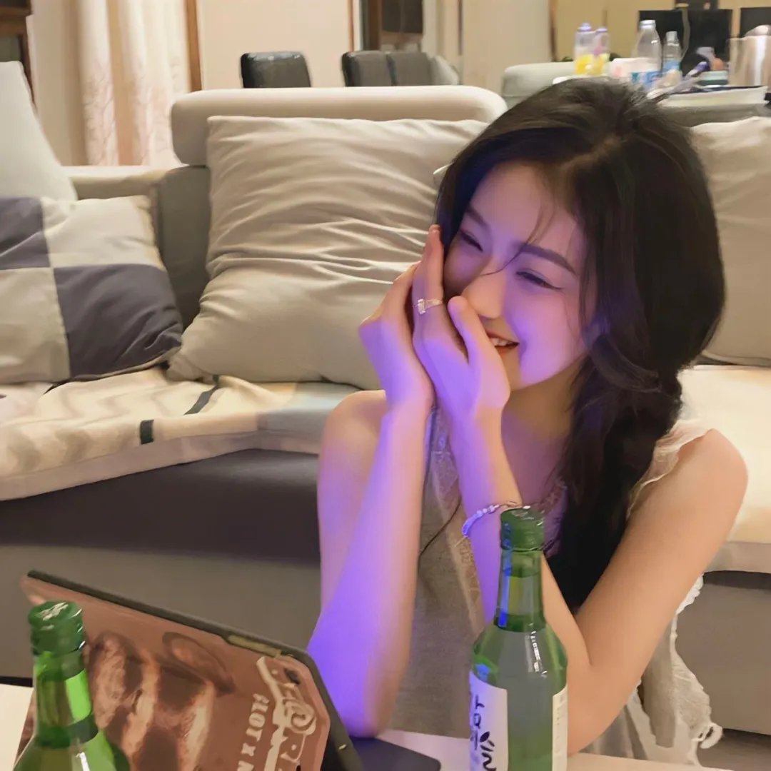 疯狂肚皮舞娘封面