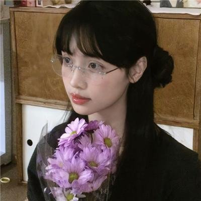 锦绣人生封面