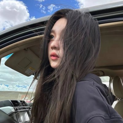 情惑封面
