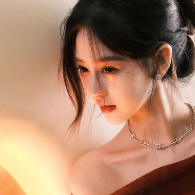 灵欲九重天封面