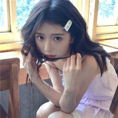 伽利略少女封面