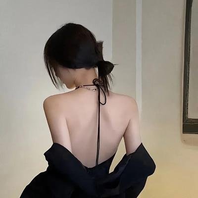 私人保镖封面