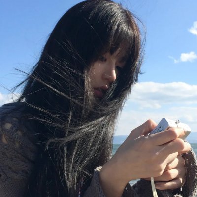 吓鬼阿嫂封面