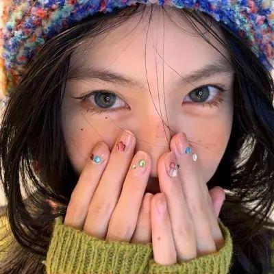 战栗丛林封面
