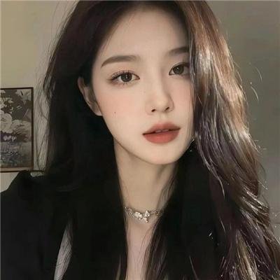 外姓兄弟封面