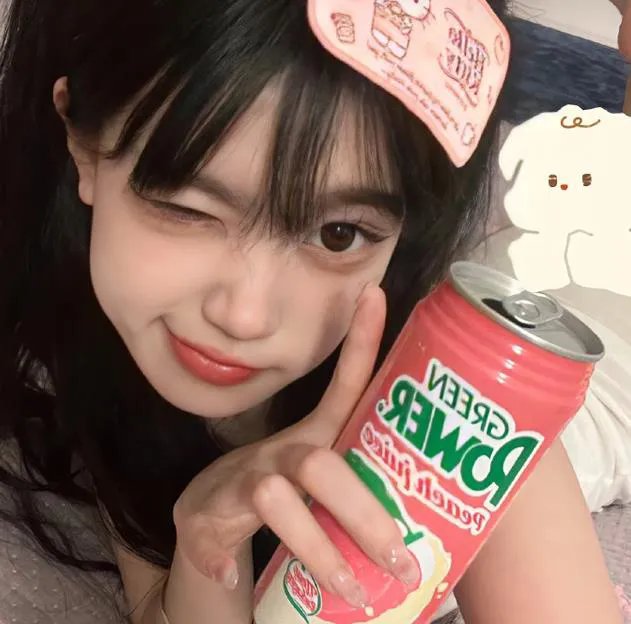 狂暴巨狼封面