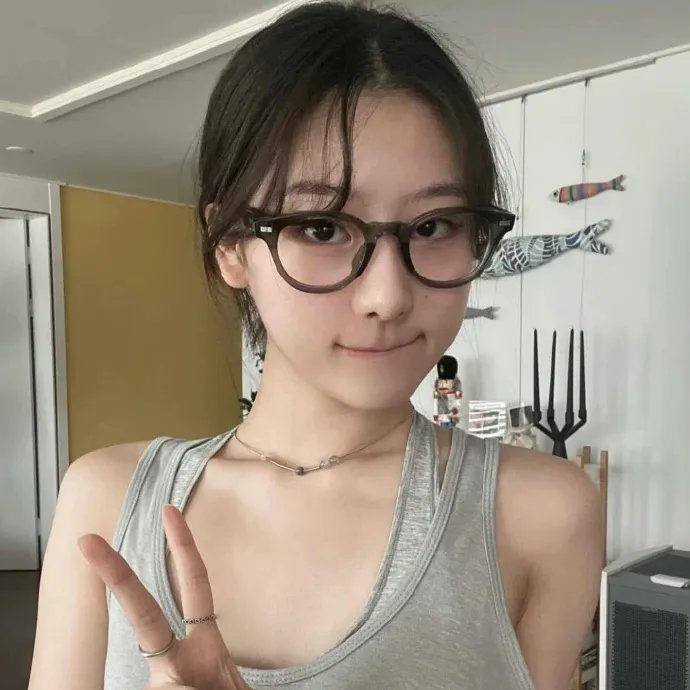 绅士愿望封面