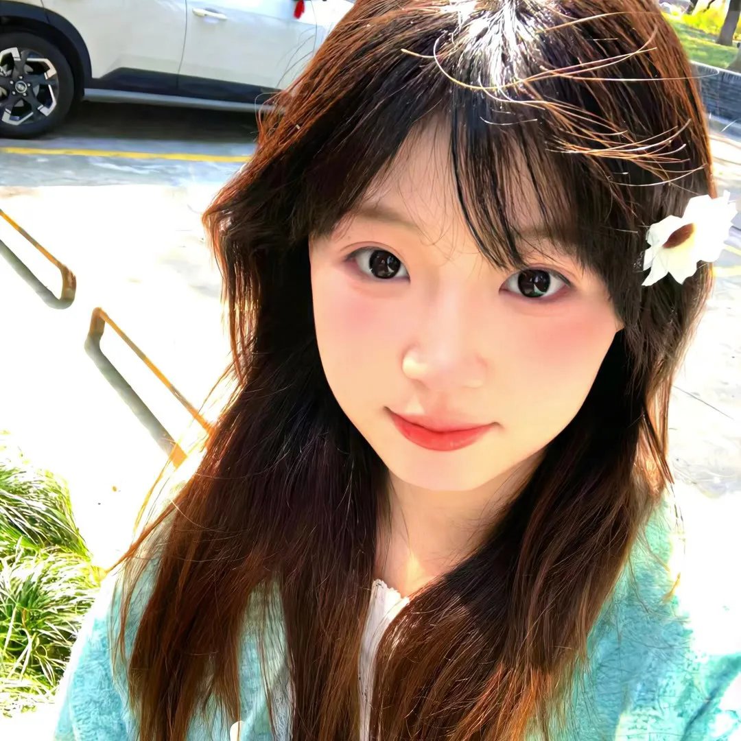 战后情鸳封面