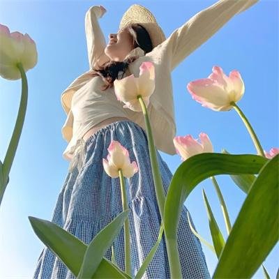 幸福代理人封面