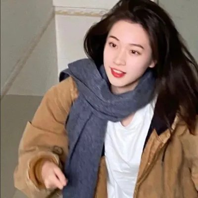 我们无法一起学习第二季封面